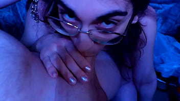 Head in chat Head in chat