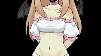 Alguien disfruta mostrando las tetas vale vale le gusta calentar a todos