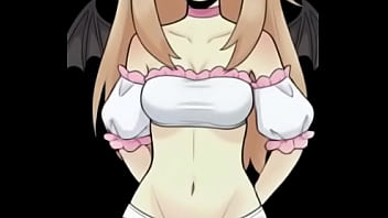 Alguien disfruta mostrando las tetas vale vale le gusta calentar a todos