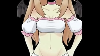 Alguien disfruta mostrando las tetas vale vale le gusta calentar a todos