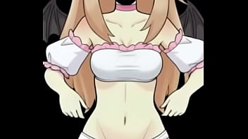 Alguien disfruta mostrando las tetas vale vale le gusta calentar a todos