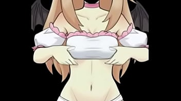 Alguien disfruta mostrando las tetas vale vale le gusta calentar a todos