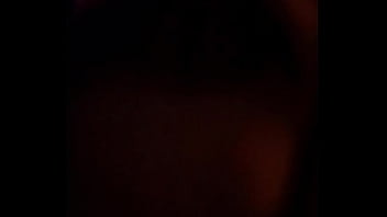 Video bokep part 22561221