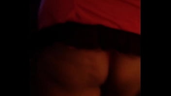 Video bokep part 22561221