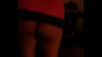 Video bokep part 22561221