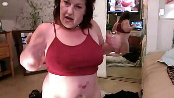 Dawnskye1962 update #101 489 oh i need to cum help me cum with me aug 13 2025