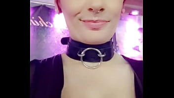 Sally 57 update #26 may 10 2022