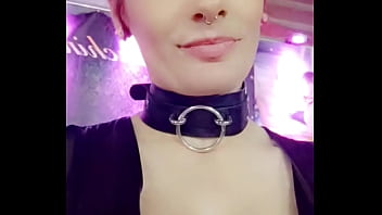 Sally 57 update #26 may 10 2022