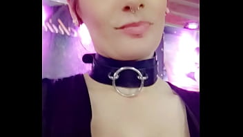 Sally 57 update #26 may 10 2022