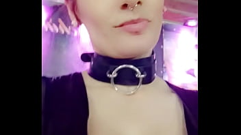 Sally 57 update #26 may 10 2022