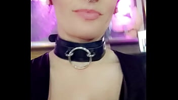 Sally 57 update #26 may 10 2022