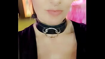 Sally 57 update #26 may 10 2022