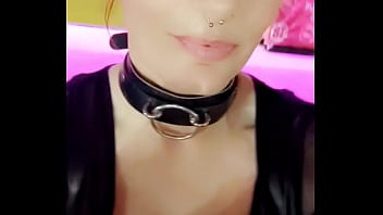 Sally 57 update #26 may 10 2022