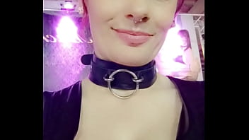 Sally 57 update #26 may 10 2022