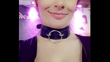 Sally 57 update #26 may 10 2022