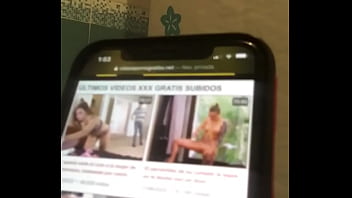 Vídeo de verificación