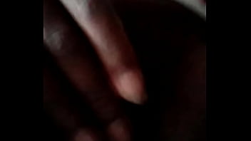 My hot volksrust girl