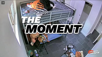 Let's get wild always some sexcapes going down when hotguyshouse is packed this weekend's gonna be a non stop party so