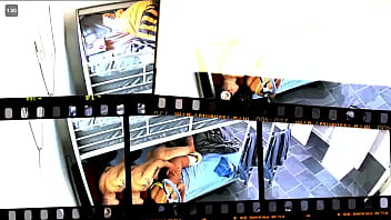 Let's get wild always some sexcapes going down when hotguyshouse is packed this weekend's gonna be a non stop party so