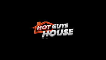 Let's get wild always some sexcapes going down when hotguyshouse is packed this weekend's gonna be a non stop party so