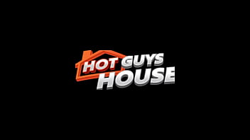 Let's get wild always some sexcapes going down when hotguyshouse is packed this weekend's gonna be a non stop party so
