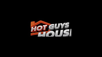 Let's get wild always some sexcapes going down when hotguyshouse is packed this weekend's gonna be a non stop party so