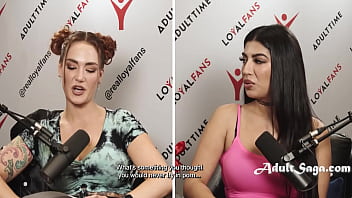 I’d laugh in your face if you told me i’d be a porn star I’d laugh in your face if you told me i’d be a porn star