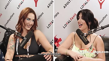 I’d laugh in your face if you told me i’d be a porn star I’d laugh in your face if you told me i’d be a porn star
