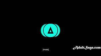 I’d laugh in your face if you told me i’d be a porn star I’d laugh in your face if you told me i’d be a porn star