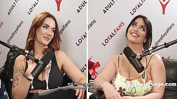I’d laugh in your face if you told me i’d be a porn star I’d laugh in your face if you told me i’d be a porn star