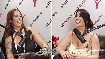 I’d laugh in your face if you told me i’d be a porn star I’d laugh in your face if you told me i’d be a porn star