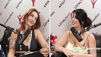 I’d laugh in your face if you told me i’d be a porn star I’d laugh in your face if you told me i’d be a porn star