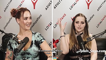 I’d Laugh In Your Face If You Told Me I’d Be A Porn Star thumbnail