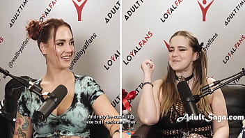 I’d laugh in your face if you told me i’d be a porn star I’d laugh in your face if you told me i’d be a porn star