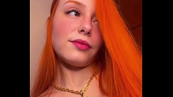 Carinha De Neném thumbnail