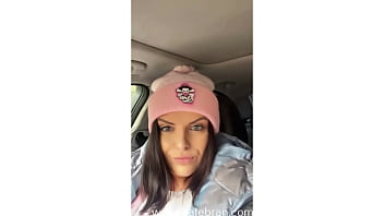 Just dropping by to show you some love this morning