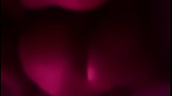 Thick ass ebony getting doggystyled