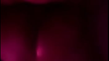 Thick ass ebony getting doggystyled