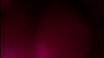 Thick ass ebony getting doggystyled