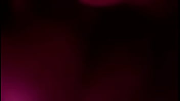 Thick ass ebony getting doggystyled