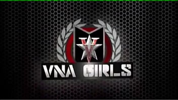 Rome’s bbc rams ava’s slit in raw hotel fuckfest