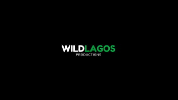 Wildlagos lens on ebonychoco9 new movie drops this week