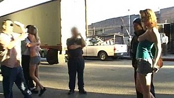 Aip naomi jaelyn clip4 01