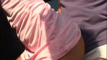 Nikky pembe ä± chunk 1