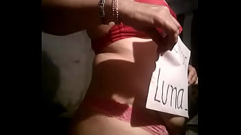 Vídeo de verificación