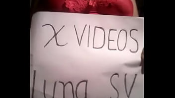 Vídeo de verificación