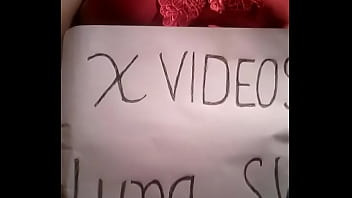 Vídeo de verificación