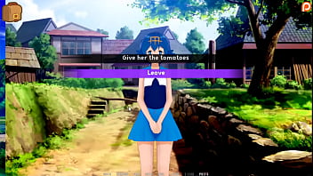 Juego nopor 2022 pokeball gameplay