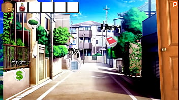 Juego nopor 2022 pokeball gameplay