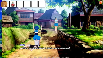 Juego nopor 2022 pokeball gameplay